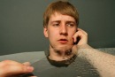 №3 Алексей Чайко