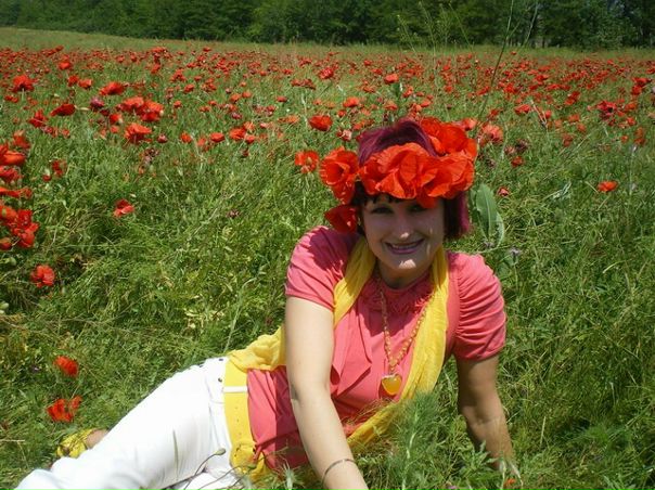 №78, Светлана Морозова, Сочи №78, Светлана Морозова, Сочи