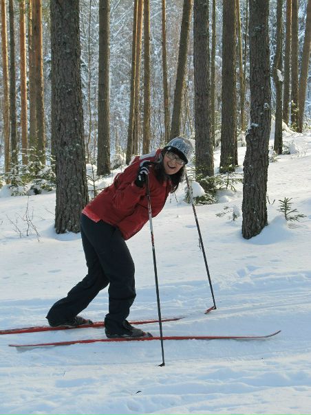 №4, Дмитрий Молчанов №4, Дмитрий Молчанов