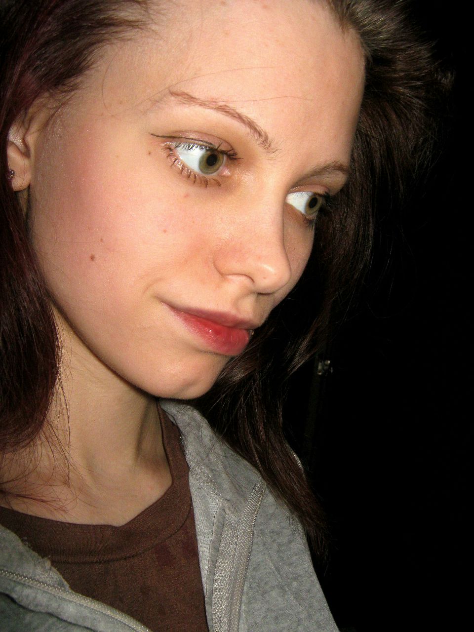 Icya Finnka | Запорожье