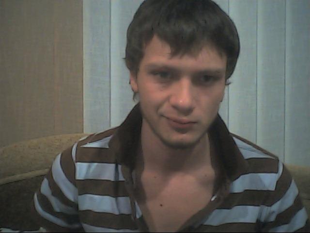 Дмитрий Карплюк | 