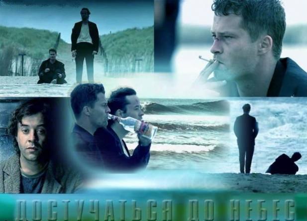 Инна Клабукова | Черкассы