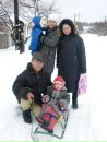 Фотография Наталья Самоделкина