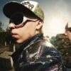 Аватар: Александр Сидоров