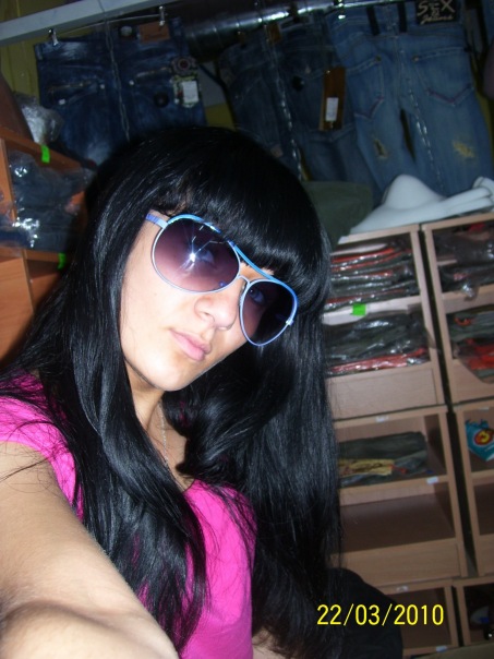 №131, Диана Глазко, Полоцк №131, Диана Глазко, Полоцк