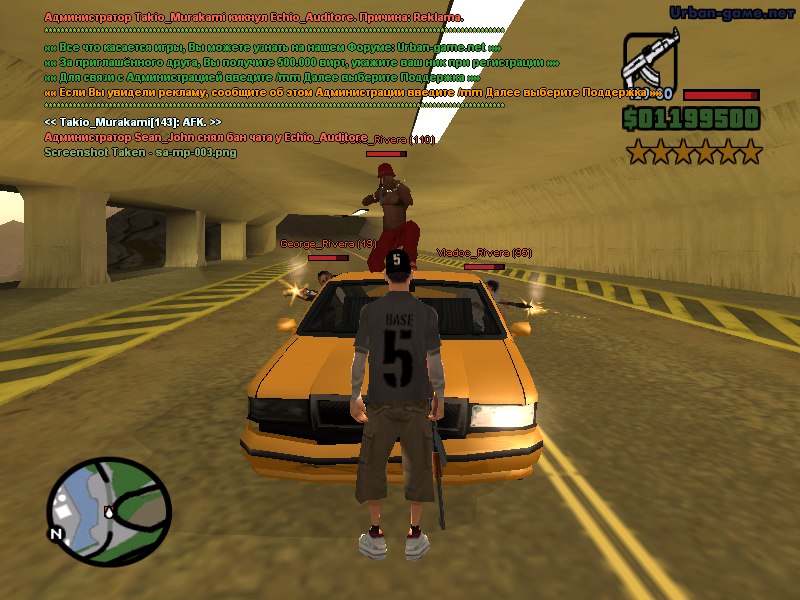 Евгений Любимов | Черноморск / Ильичевск