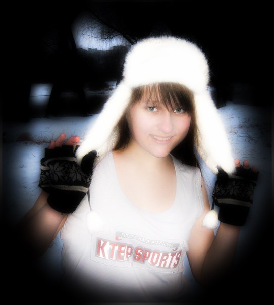 Юлічка Маковська °_Я_нЕ_поДАРоk,я сЮрПриZZzzZZz_° | Червоноград