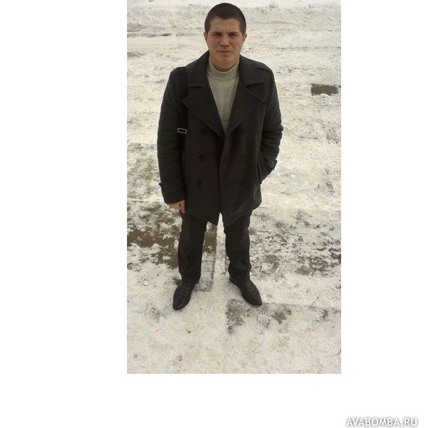 Tolik Boyko | Харьков