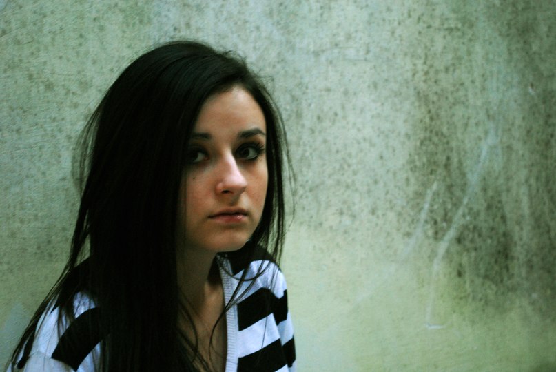 vicky_yy :-) | Кишинев