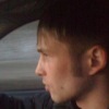 Аватар: Сергей Литвинов