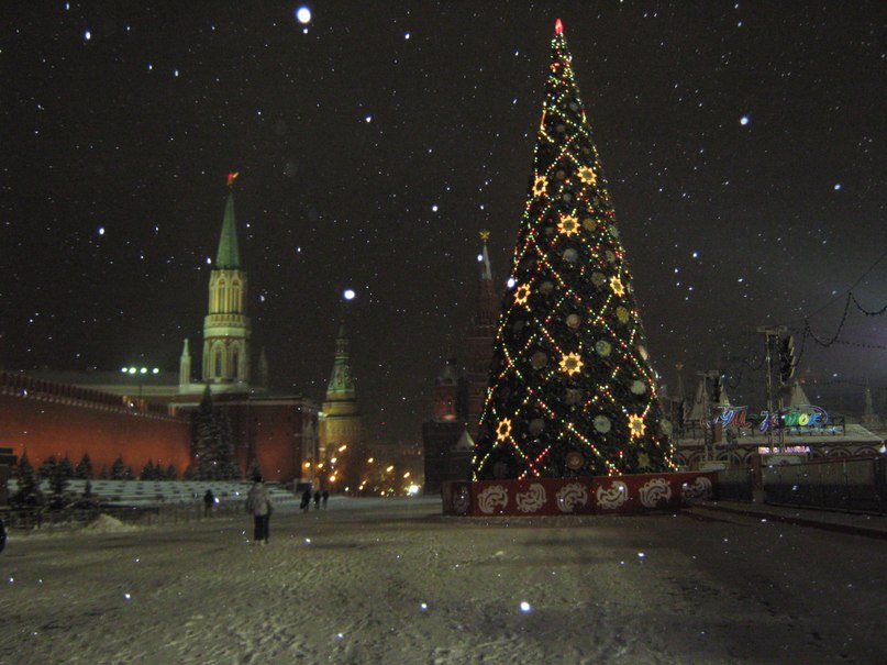 Олеся Мартьянова | Саратов