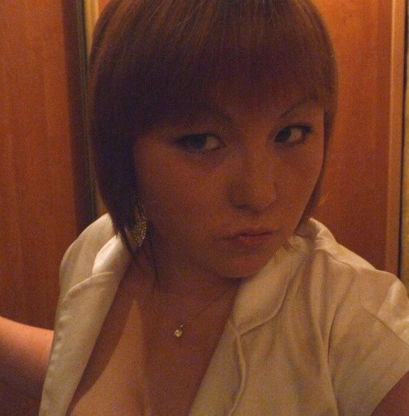 Наталия Дьячкова ♥♥♥люблю и любима♥♥♥ | Чебоксары