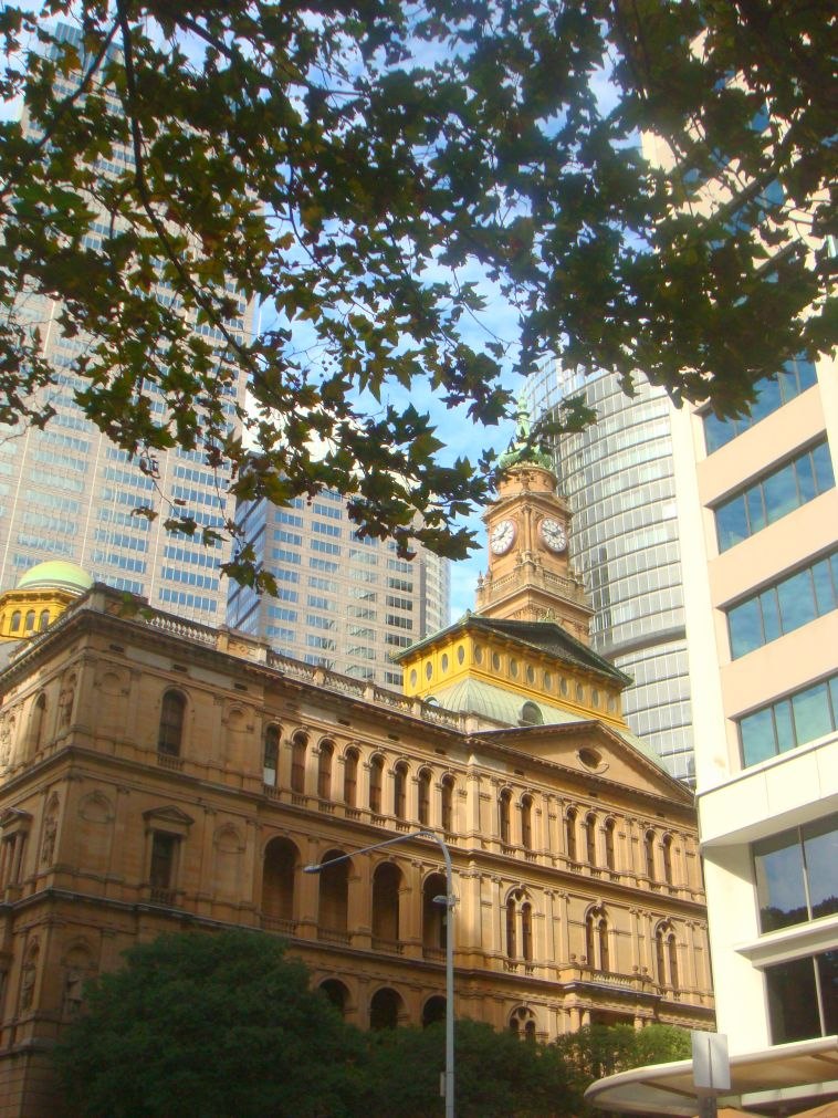 Светлана Евдокимова | Singleton