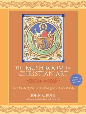 №24, Лида Сенюткина, 37 лет №24, Лида Сенюткина, 37 лет