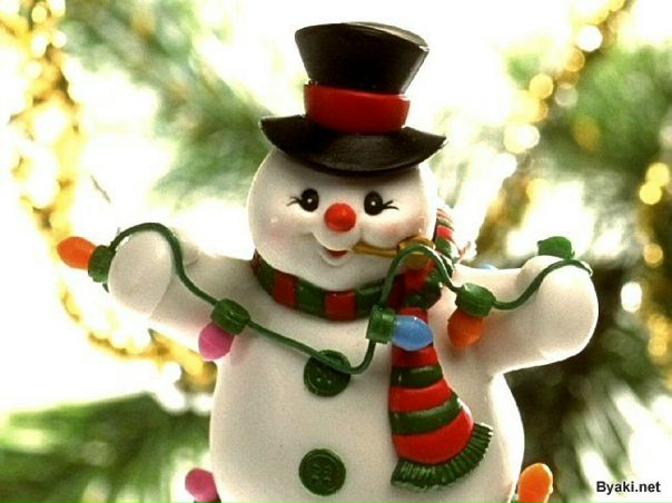 №12, Дмитрий Лукьянов №12, Дмитрий Лукьянов