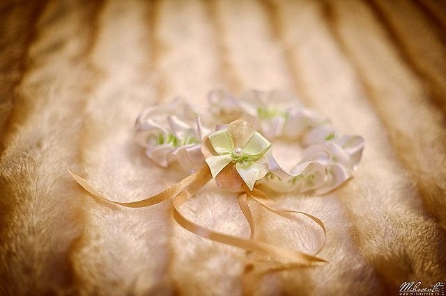 Светлана Грачева | Раменское