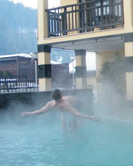 Дмитрий Медведев inc-boy™ | Зеленоград