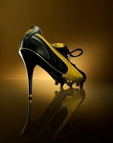 Ольга Пылова | Санкт-Петербург