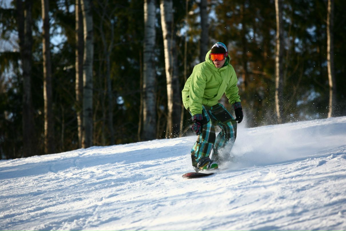 Алексей Атаманов | Москва