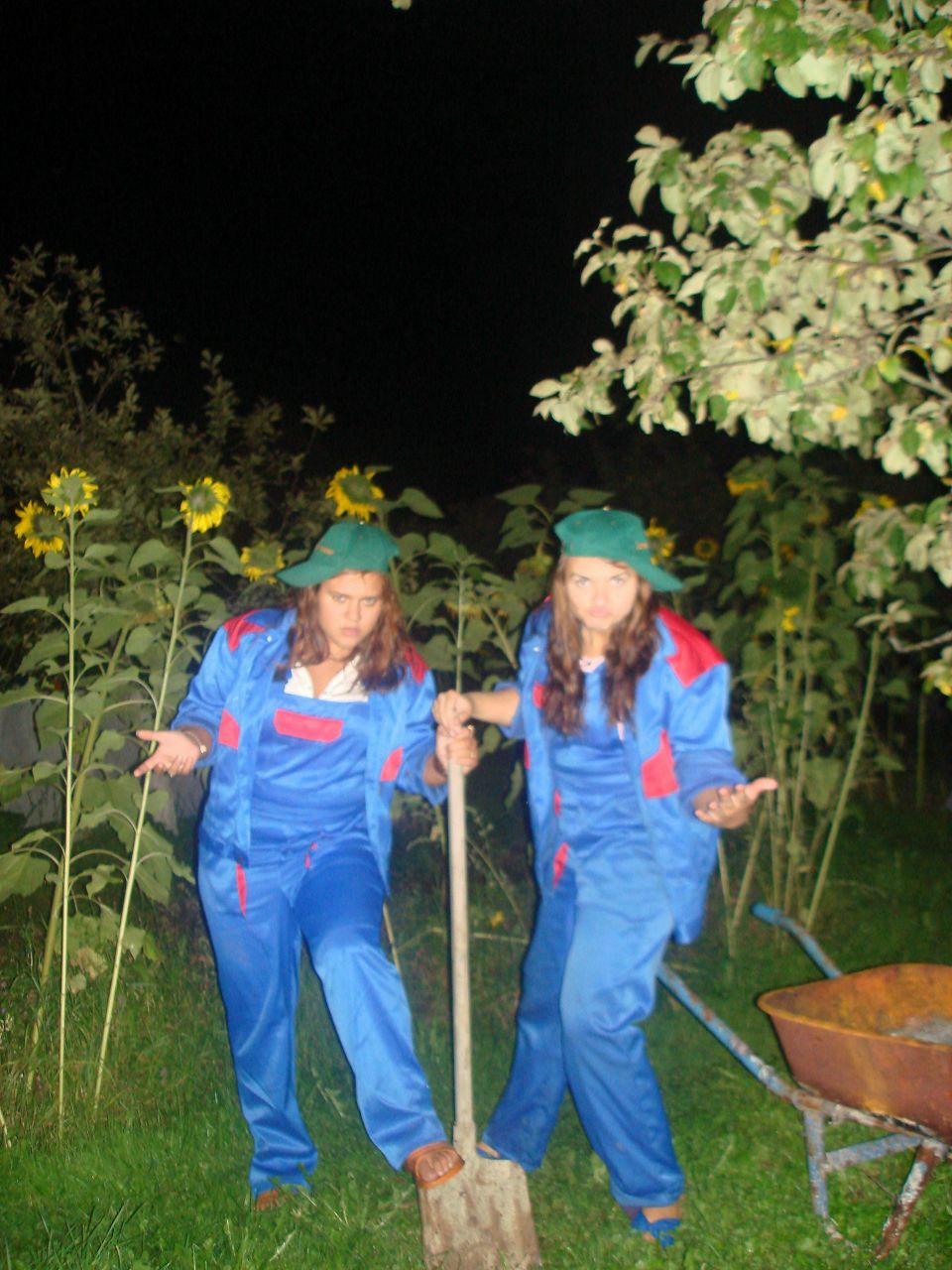 Мария Лыткина | Санкт-Петербург