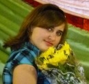 Фотография Боевой Анастасии