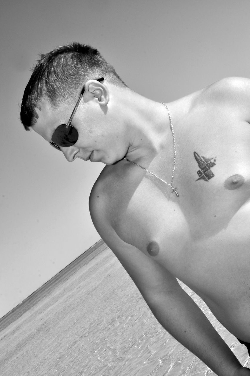 Вячеслав Ежков | Егорьевск