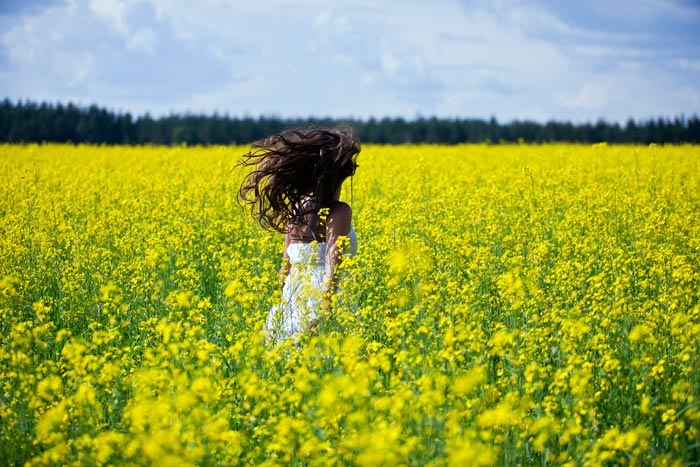 Алёнка Лева | Москва