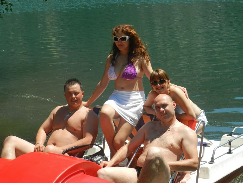 №77, Cristina Crucerescu, 35 лет, Красилов №77, Cristina Crucerescu, 35 лет, Красилов