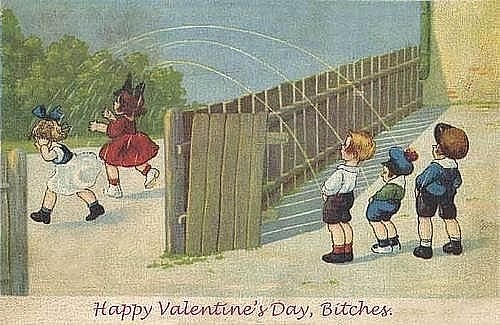 Андрей Кулаков | Петрозаводск