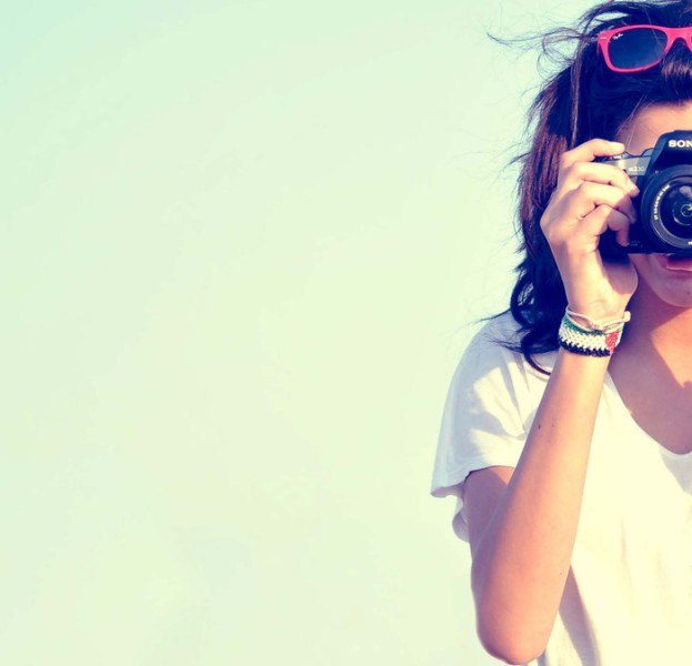 Vik Tory | Элиста