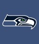 ● NFL National ●™
