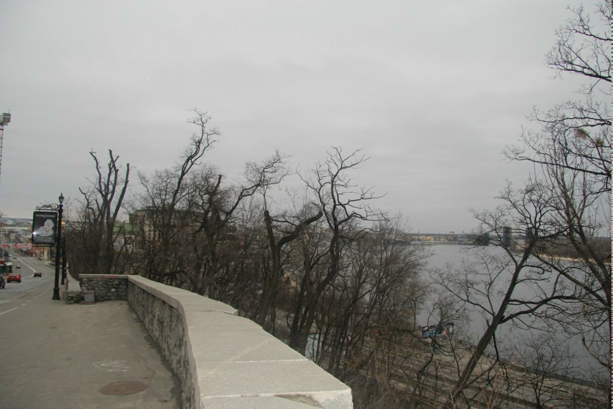 Чапаев Чапаенко | Москва