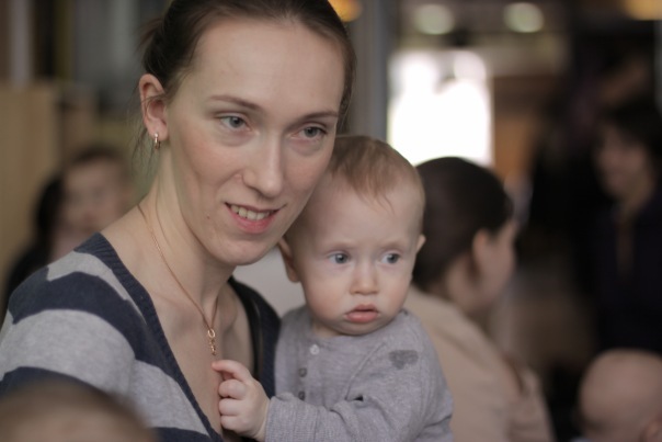 №43, Анна Углева, Санкт-Петербург №43, Анна Углева, Санкт-Петербург