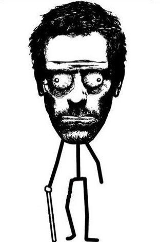 Алексей Петровский | Новосибирск