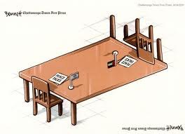 Федор Уваров | Самара
