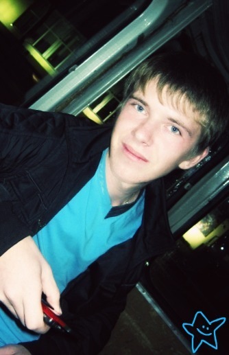 №3, Васьок Зихор №3, Васьок Зихор