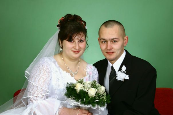 №5, Наталья Лукашева №5, Наталья Лукашева