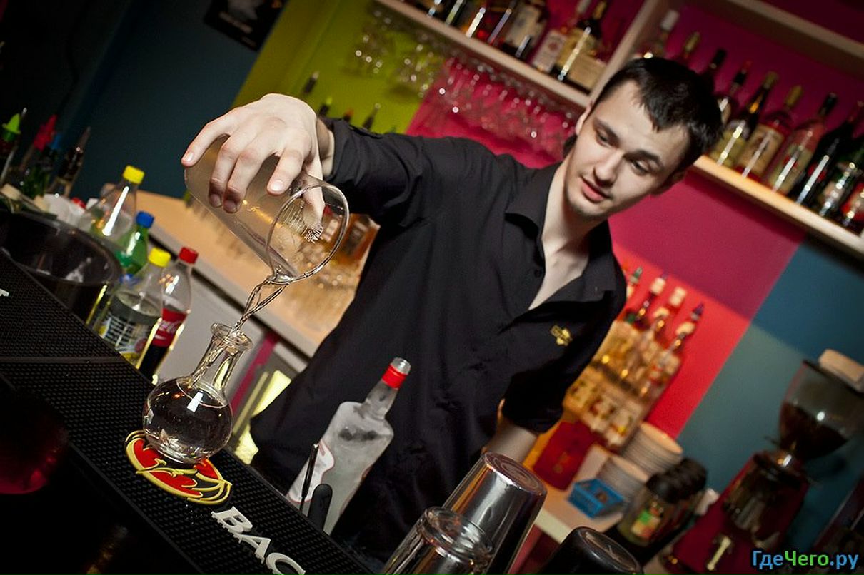 Артур Маурер | 