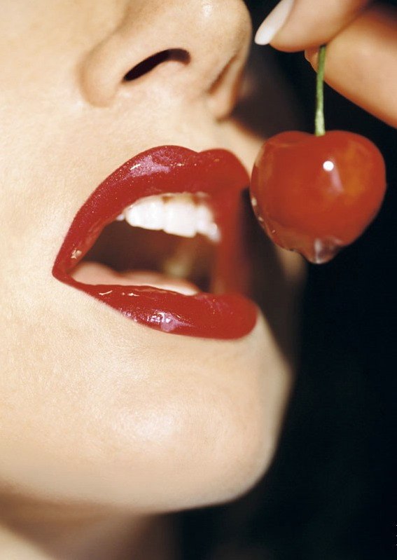 Natali Monich | Мелитополь