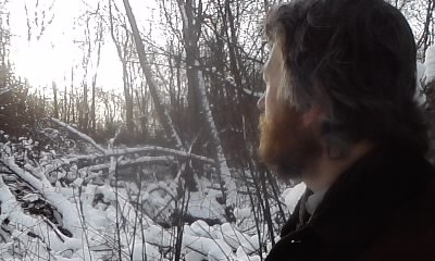 Serge Tiemann | Санкт-Петербург