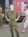 Фотография Сергей Евсеев