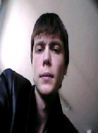 №76, Андрей Артюхин, 36 лет, Хабаровск №76, Андрей Артюхин, 36 лет, Хабаровск