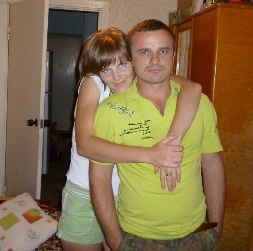 Сергій Чепура | Ровно