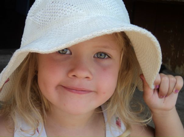 №6, Светлана Баева №6, Светлана Баева