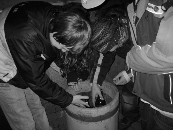 Ваня Шевченко | Киев