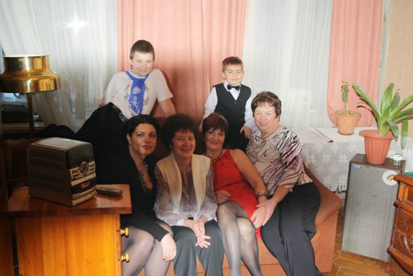 Руслан Филимонов | Санкт-Петербург