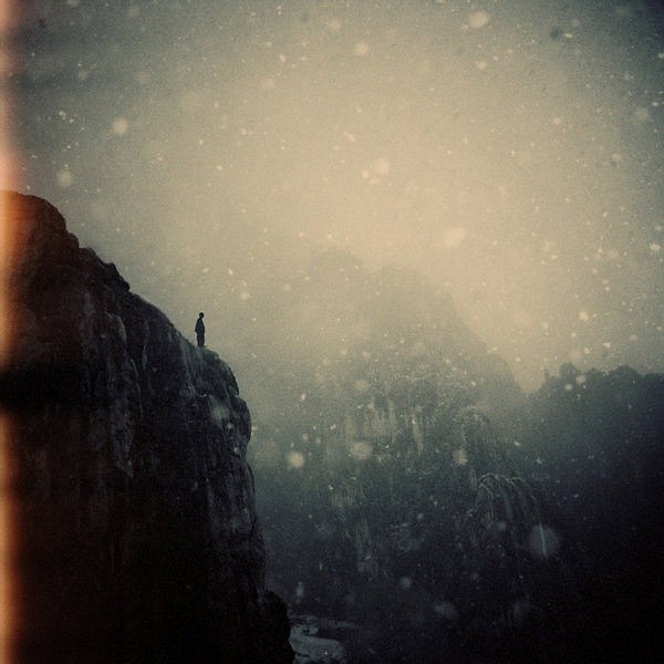 Миша Атласов | Казань