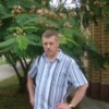 Аватар: Олег Лебедев