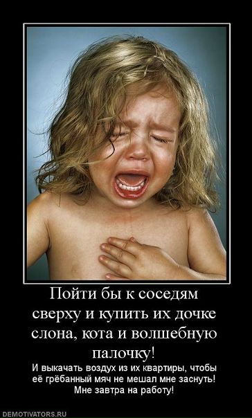 №1, Юляшка Крикливая, 38 лет, Харьков №1, Юляшка Крикливая, 38 лет, Харьков