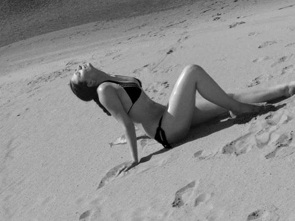 №41, Яна Заикина, 31 год, Заринск №41, Яна Заикина, 31 год, Заринск